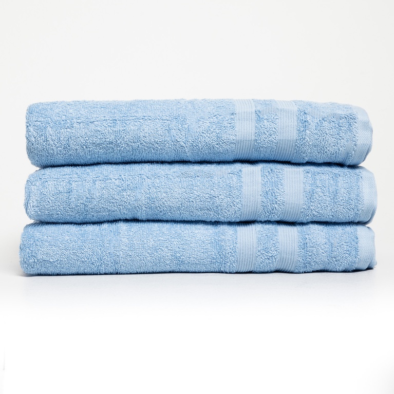 Badlakan "Towel 90x150"